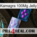 Kamagra 100Mg Jelly 37